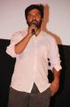 Santhosh Narayanan @ Cuckoo Movie Audio Launch Stills