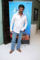 Cuckoo Movie Audio Launch Stills