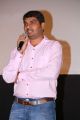 Cuckoo Movie Audio Launch Stills