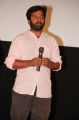 Santhosh Narayanan @ Cuckoo Movie Audio Launch Stills