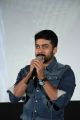 Actor Suriya @ Cuckoo Movie Audio Launch Stills