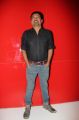 Lingusamy @ Cuckoo Movie Audio Launch Stills