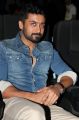 Actor Suriya @ Cuckoo Movie Audio Launch Stills