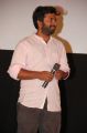 Santhosh Narayanan @ Cuckoo Movie Audio Launch Stills