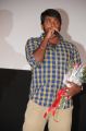 Vijay Sethupathi @ Cuckoo Movie Audio Launch Stills