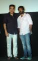 Cuckoo Movie Audio Launch Stills