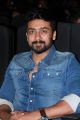 Suriya @ Cuckoo Movie Audio Launch Stills