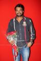 Al Vijay @ Cuckoo Movie Audio Launch Stills