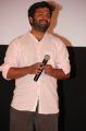 Santhosh Narayanan @ Cuckoo Movie Audio Launch Stills