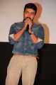 Actor Suriya @ Cuckoo Movie Audio Launch Stills