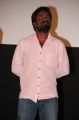 Rajumurugan @ Cuckoo Movie Audio Launch Stills