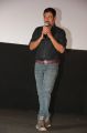 Lingusamy @ Cuckoo Movie Audio Launch Stills