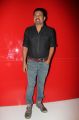 Lingusamy @ Cuckoo Movie Audio Launch Stills