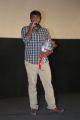 Vijay Sethupathy @ Cuckoo Movie Audio Launch Stills