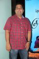 CV Kumar @ Cuckoo Movie Audio Launch Stills