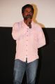 Rajumurugan @ Cuckoo Movie Audio Launch Stills