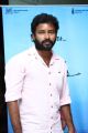 Dinesh @ Cuckoo Movie Audio Launch Stills