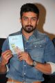 Suriya @ Cuckoo Movie Audio Launch Stills