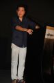 Kamal Hassan @ Cuckoo Movie Audio Launch Stills