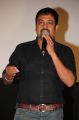 Lingusamy @ Cuckoo Movie Audio Launch Stills