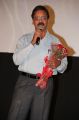 Dhananjayan @ Cuckoo Movie Audio Launch Stills