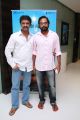 Cuckoo Movie Audio Launch Stills