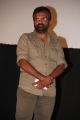 Cuckoo Movie Audio Launch Stills