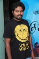 Ranjith @ Cuckoo Movie Audio Launch Stills