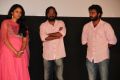 Cuckoo Movie Audio Launch Stills