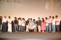 Cuckoo Movie Audio Launch Stills