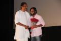 Cuckoo Movie Audio Launch Stills