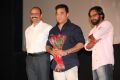 Cuckoo Movie Audio Launch Stills