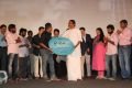 Cuckoo Movie Audio Launch Stills