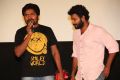 Cuckoo Movie Audio Launch Stills