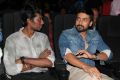 Atlee, Suriya @ Cuckoo Movie Audio Launch Stills