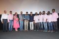 Cuckoo Movie Audio Launch Stills