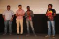 Cuckoo Movie Audio Launch Stills