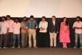 Cuckoo Movie Audio Launch Stills