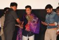 Kamal @ Cuckoo Movie Audio Launch Stills