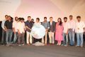 Cuckoo Movie Audio Launch Stills