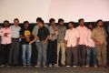 Cuckoo Movie Audio Launch Stills