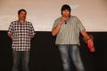 Cuckoo Movie Audio Launch Stills