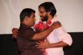 Cuckoo Movie Audio Launch Stills