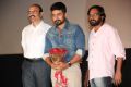 Cuckoo Movie Audio Launch Stills