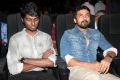 Atlee, Suriya @ Cuckoo Movie Audio Launch Stills