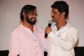 Cuckoo Movie Audio Launch Stills