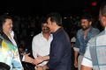 Cuckoo Movie Audio Launch Stills