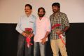 Cuckoo Movie Audio Launch Stills