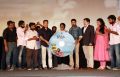 Cuckoo Movie Audio Launch Stills