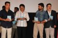 Cuckoo Movie Audio Launch Stills